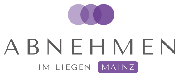 Abnehmen im Liegen Mainz